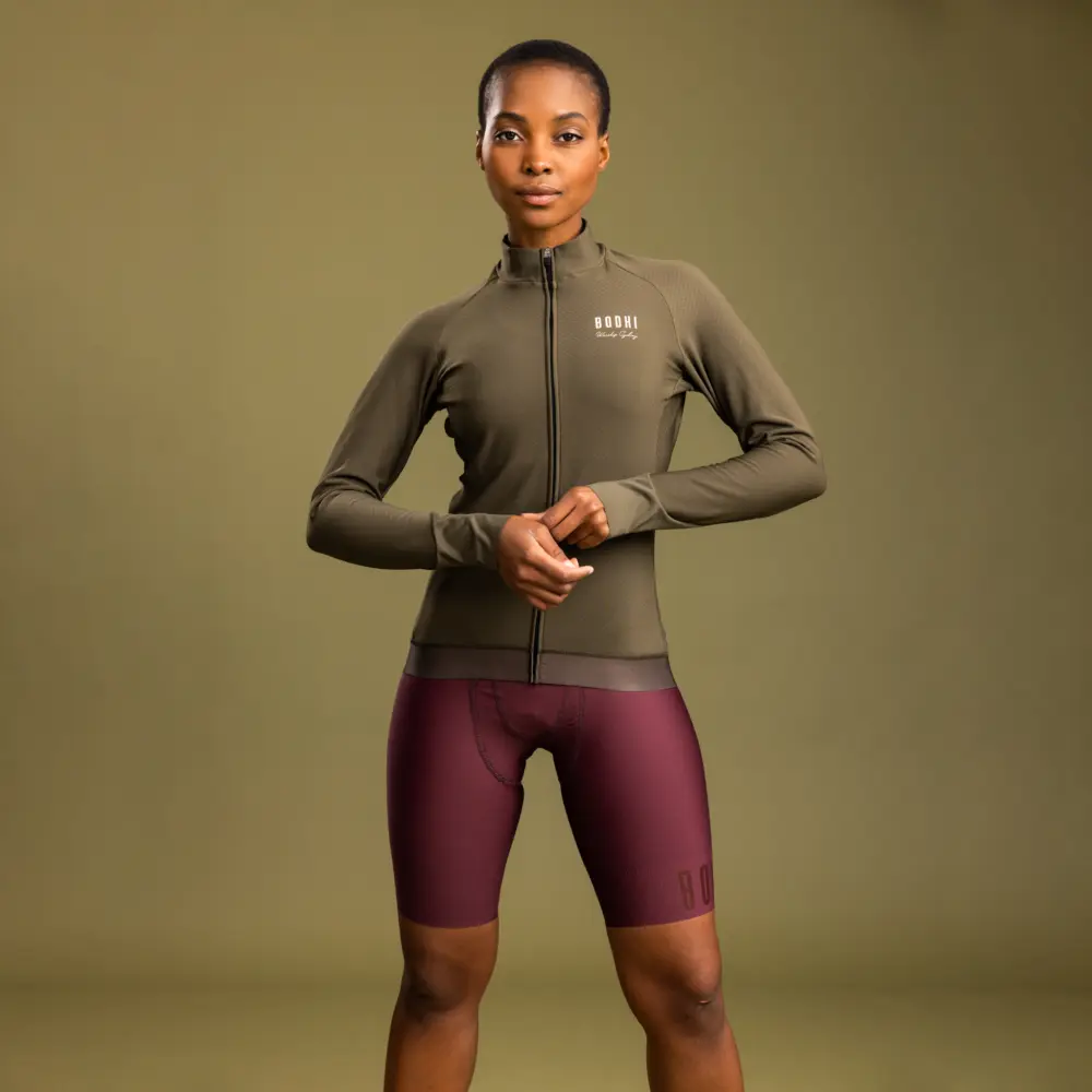 Olive - Women