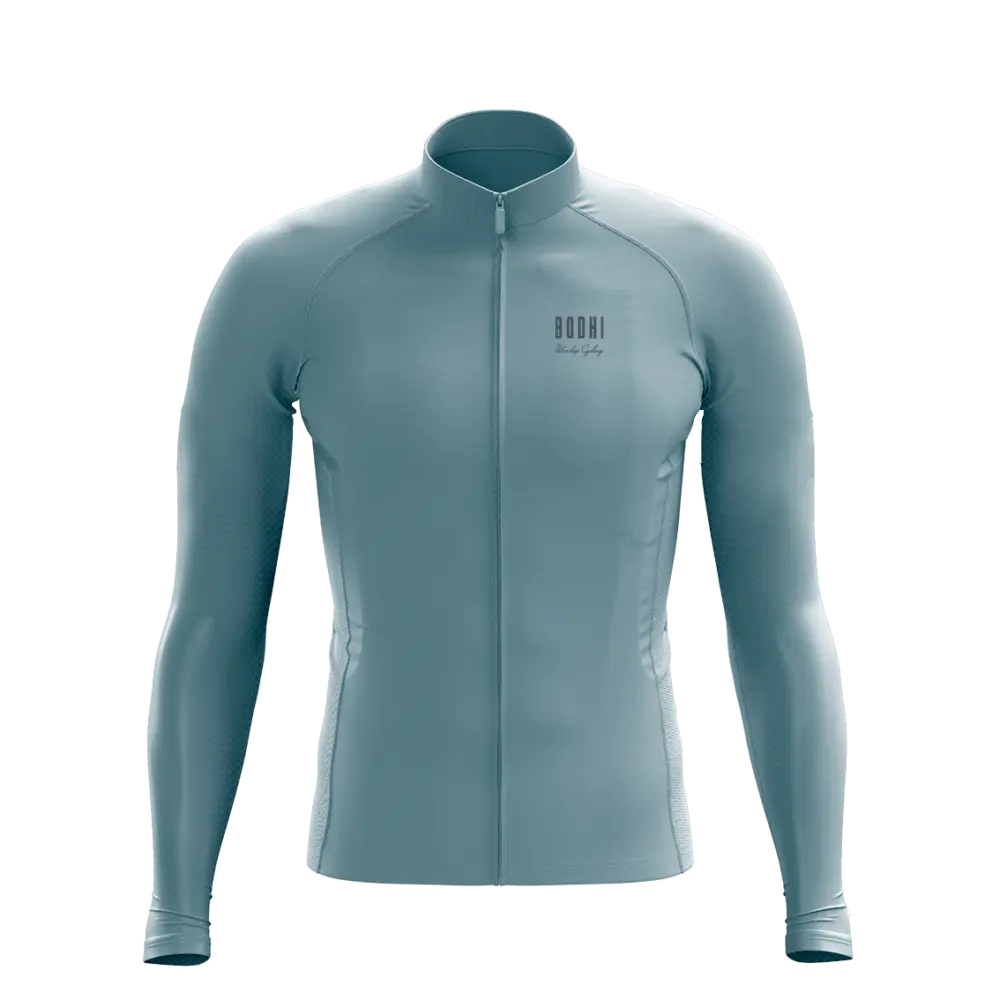 Mist Blue - Women