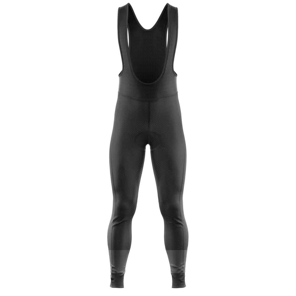 Power - Black