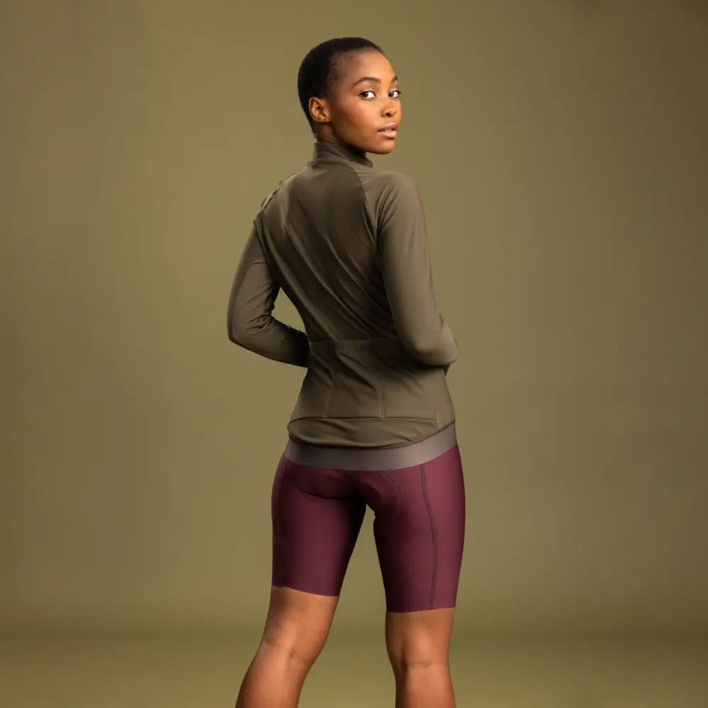 Olive - Women
