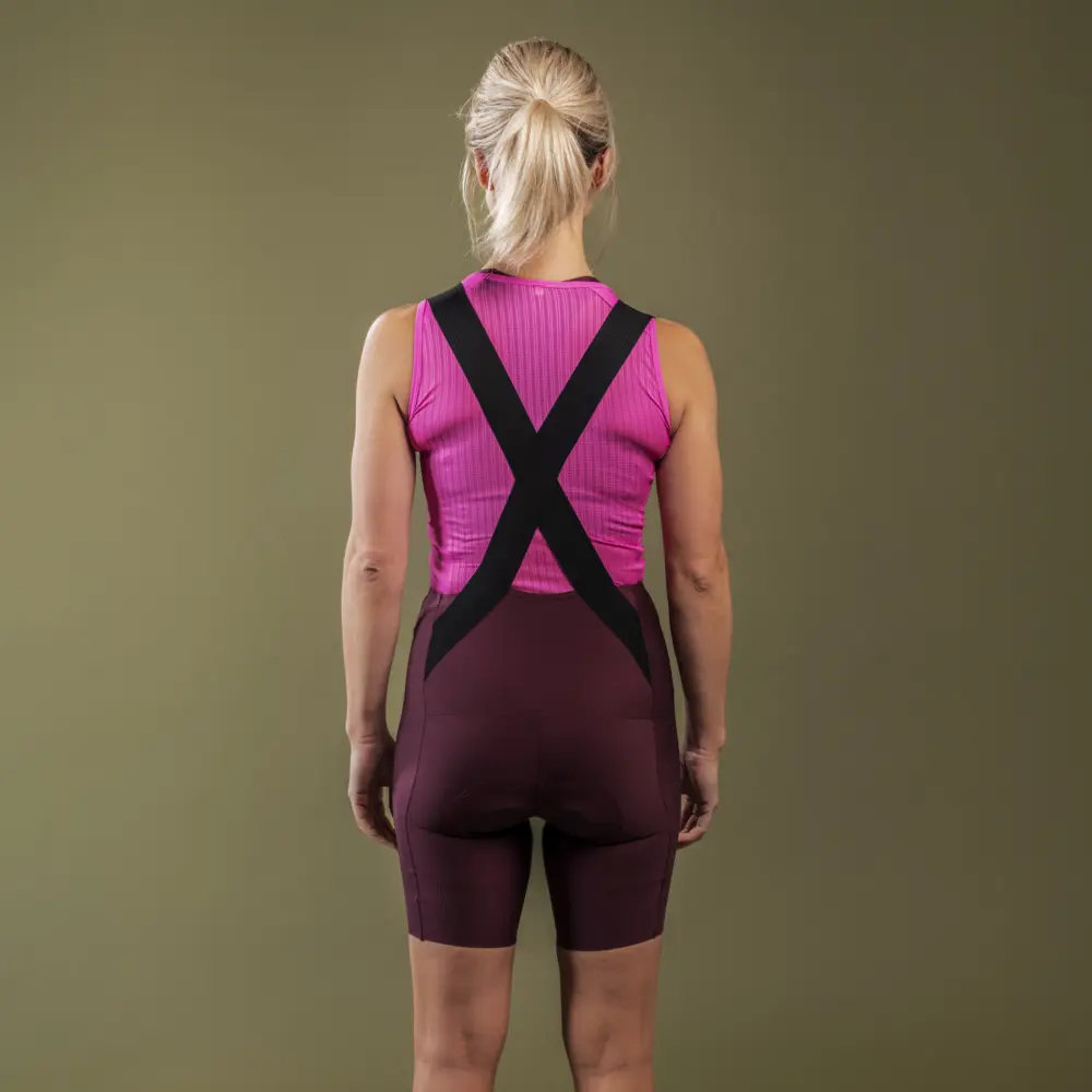 Baselayer - FCT