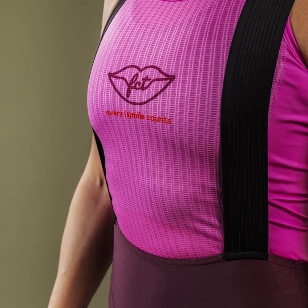 Baselayer - FCT