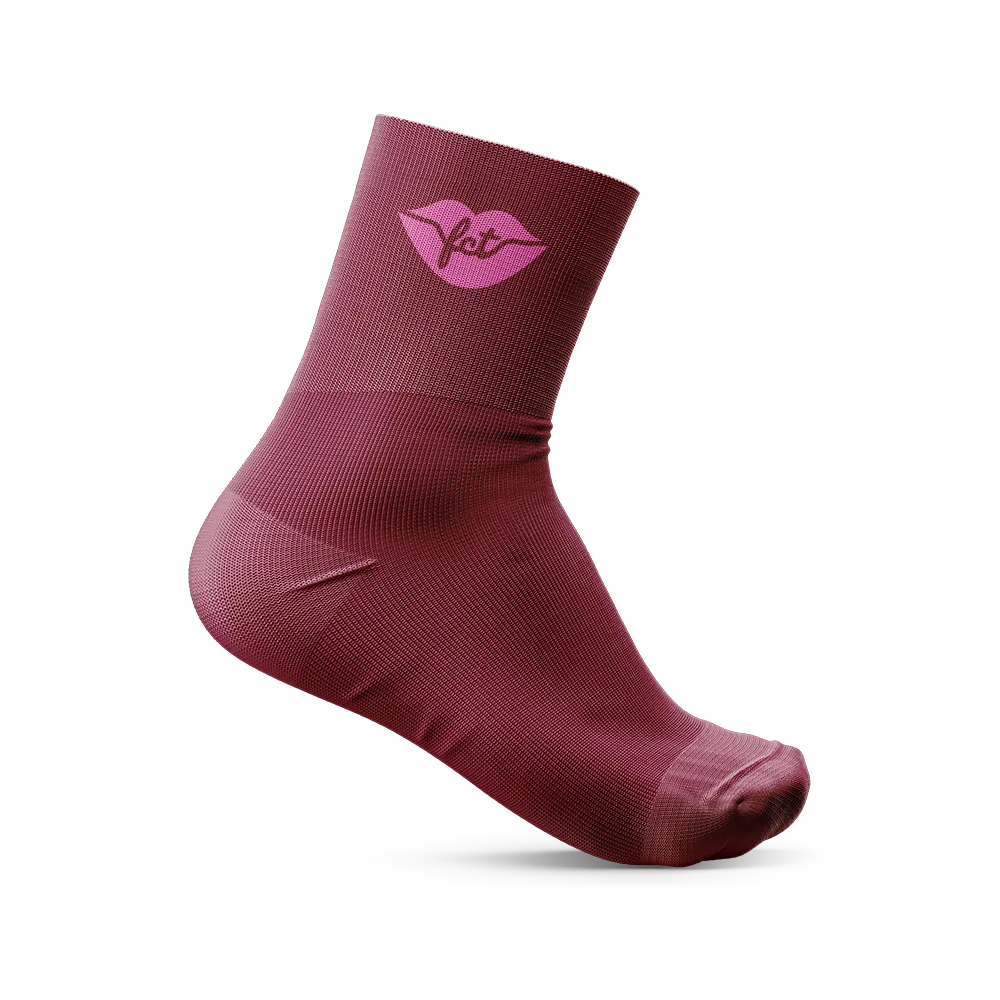 FCT - Sock