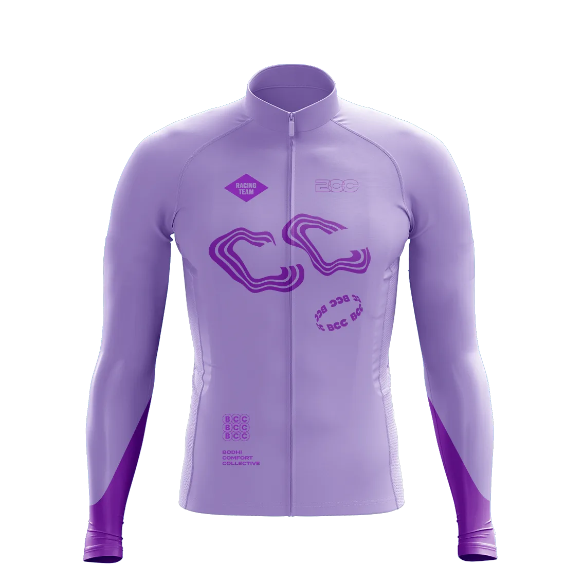 CC Dune - Women