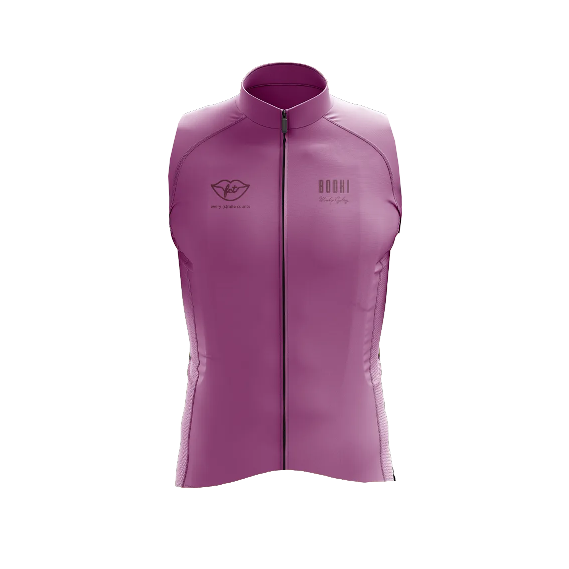 Windbreaker - FCT - Epic