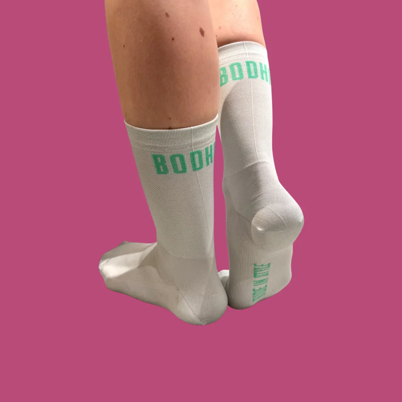Stone - Sock
