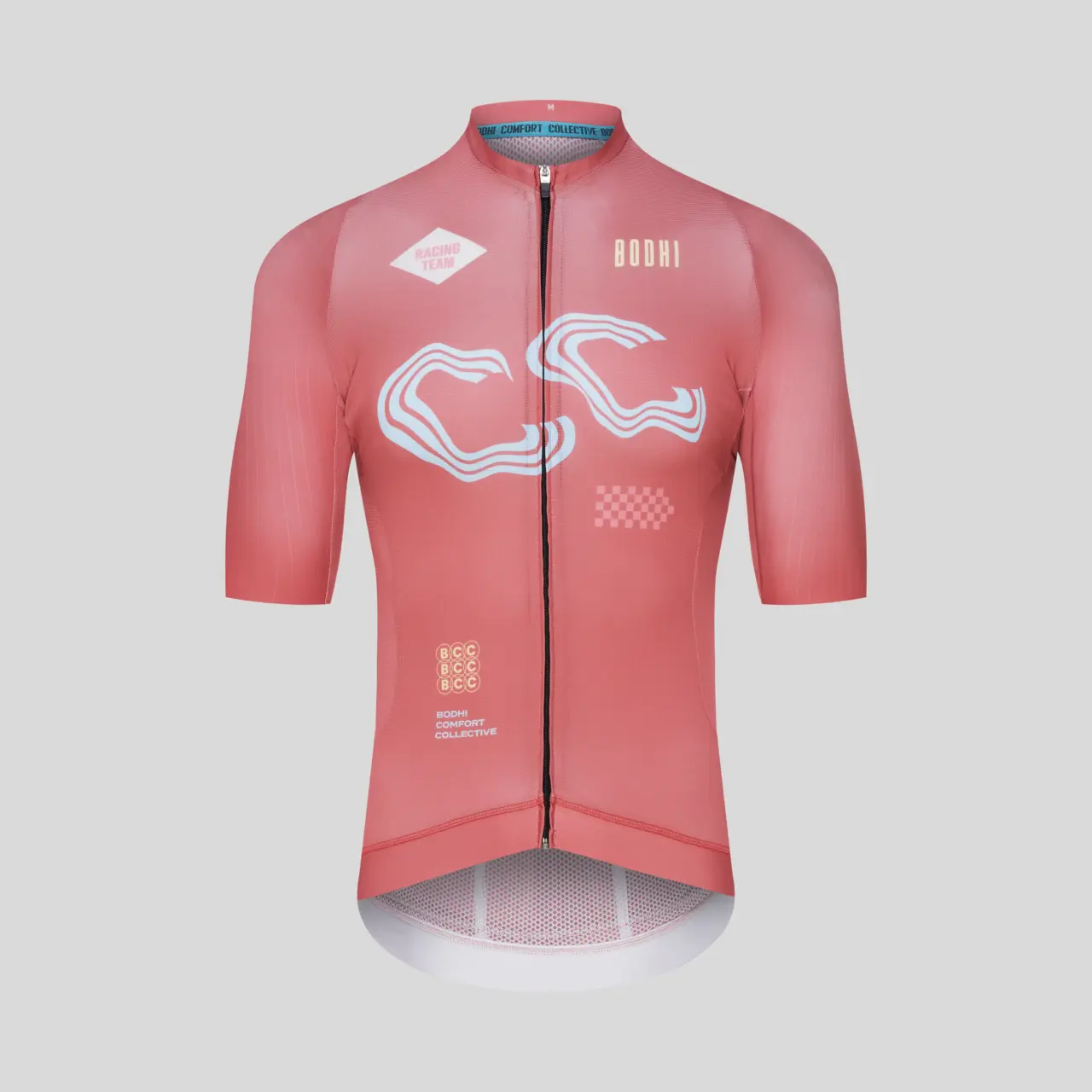CC Tuscan Climb - Women