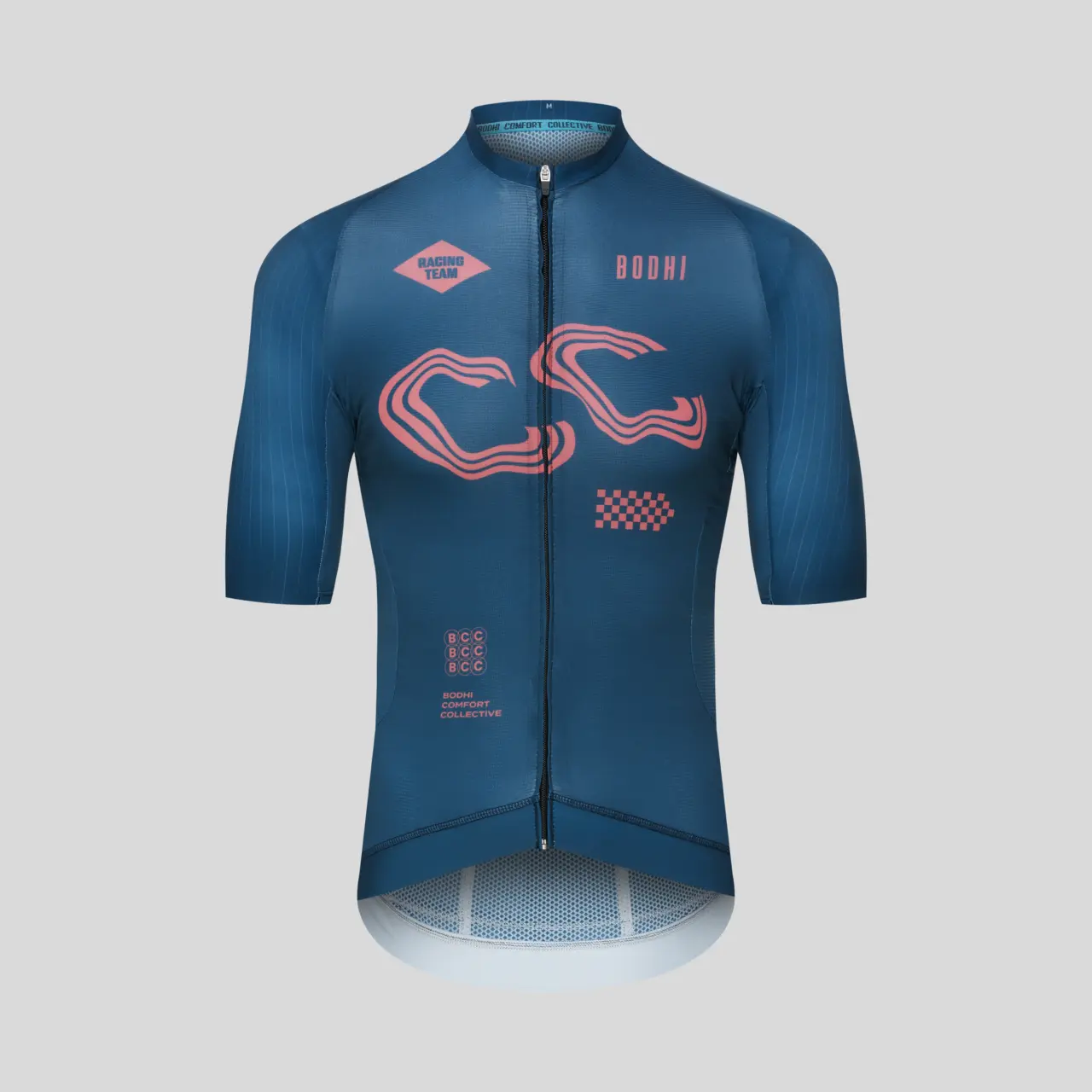 CC Night Circuit - Women