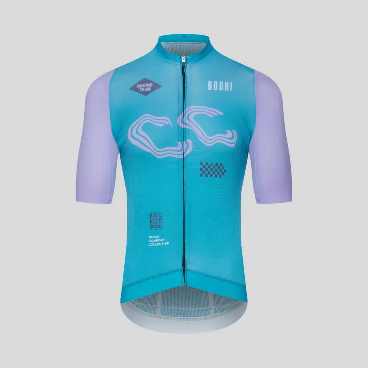 CC Lagoon Pace - Women