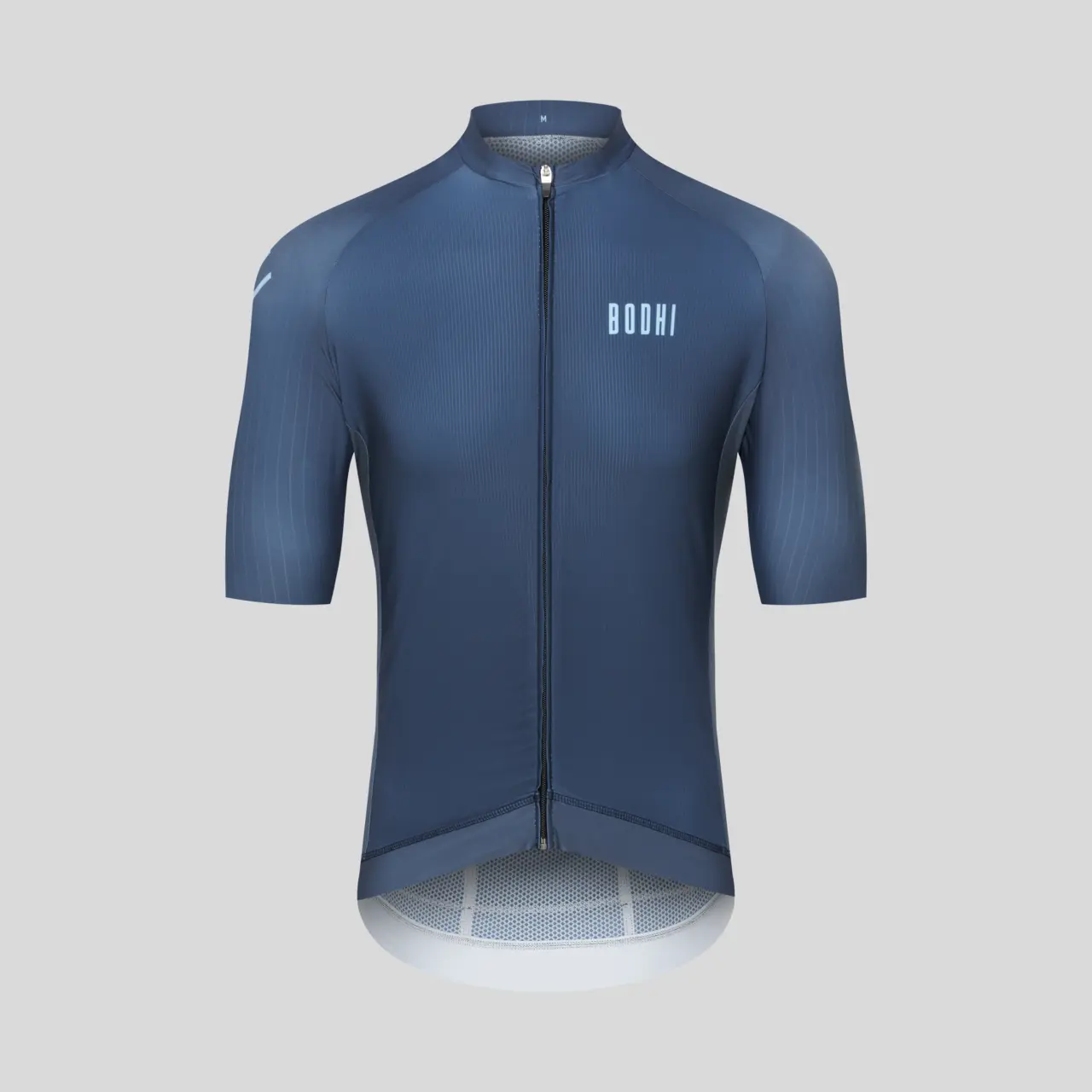 Storm Blue - Women