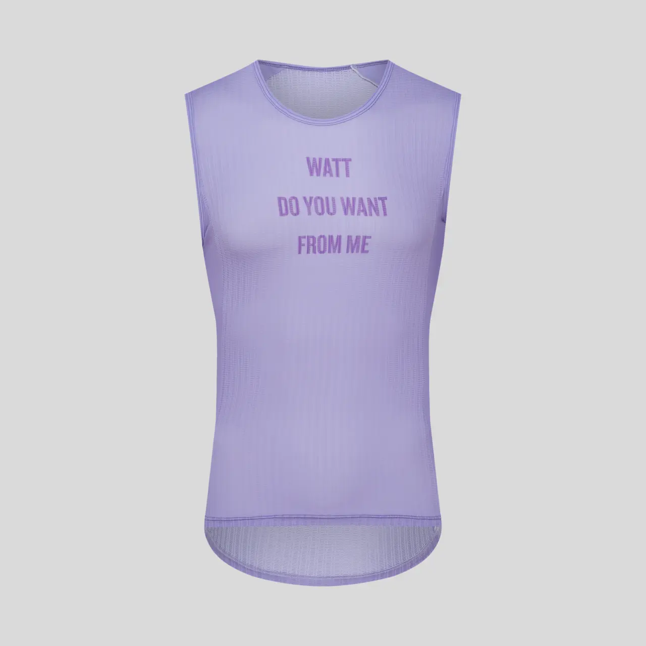 Deep Violet
