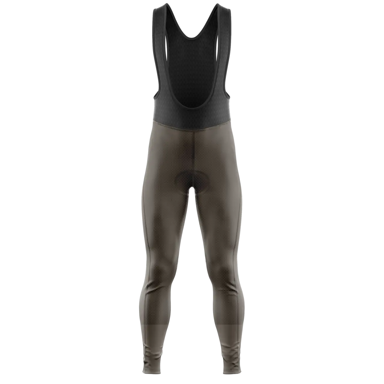 Power - Dark Olive