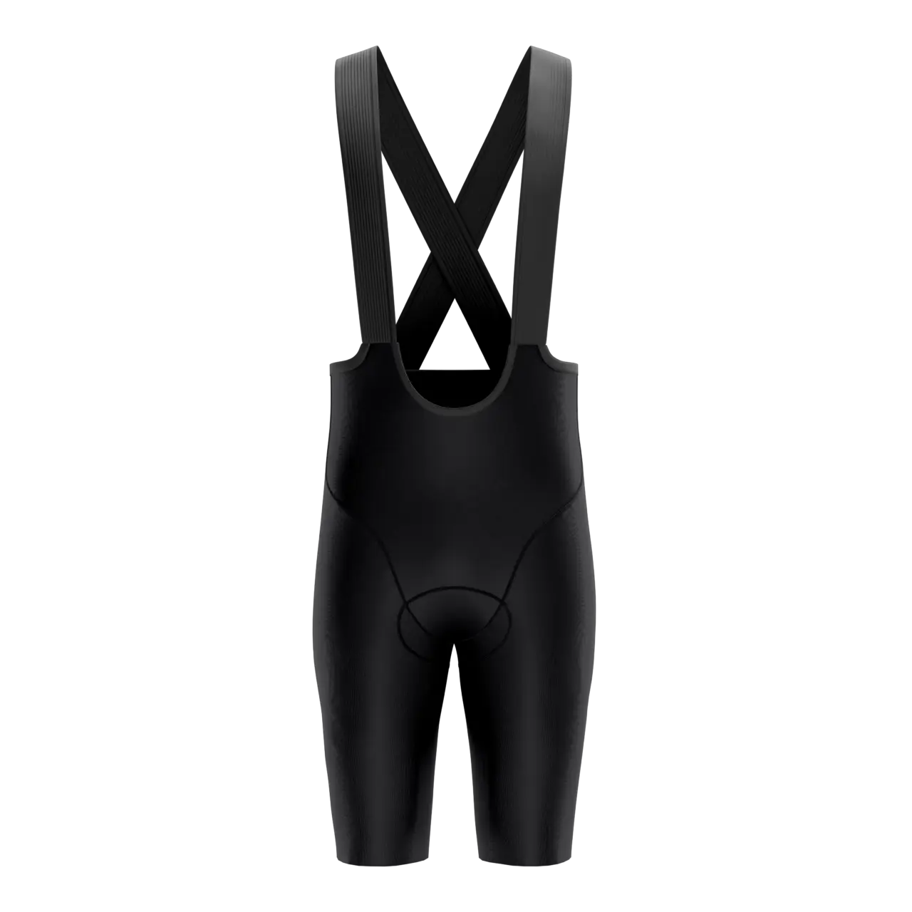Power - Black