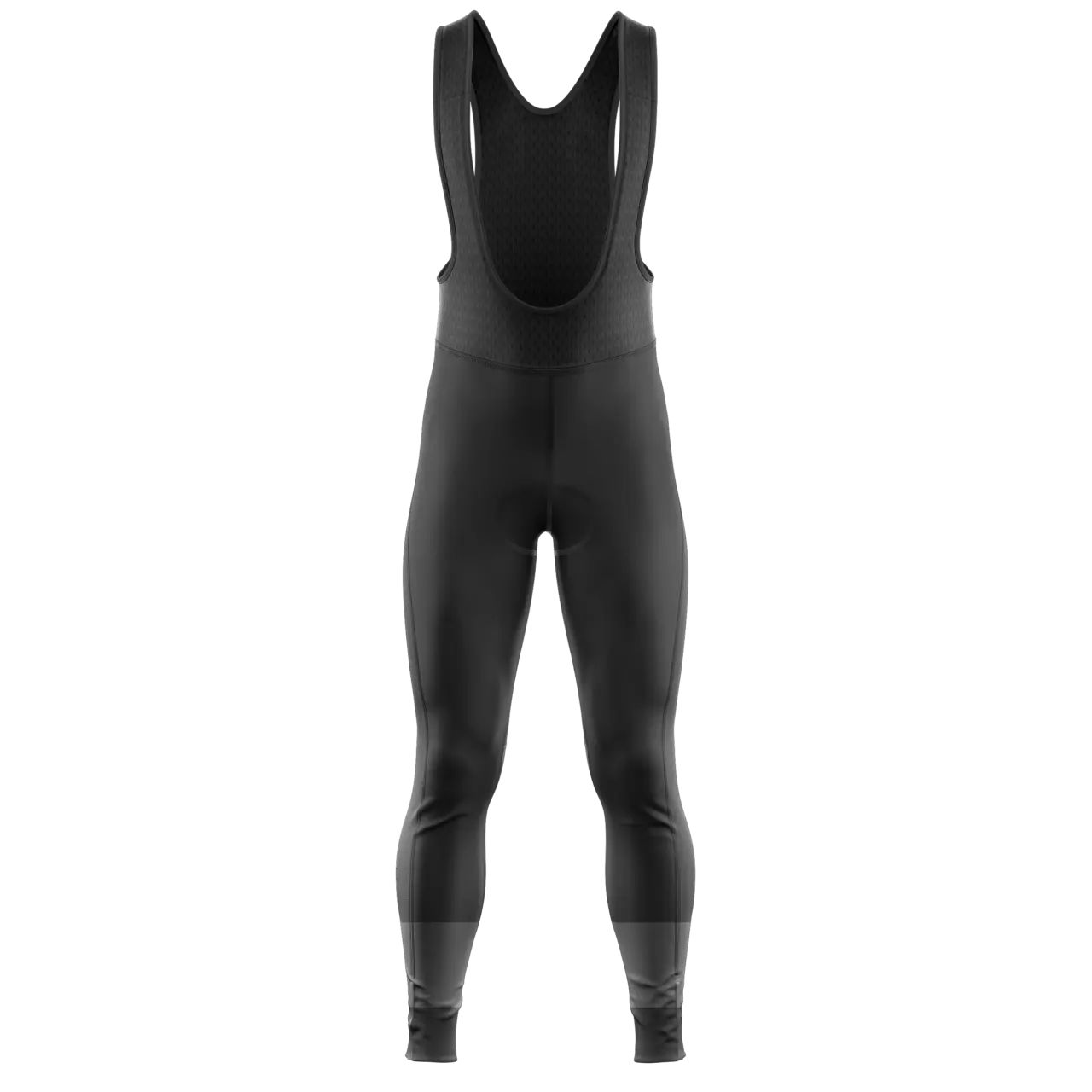 Power - Black