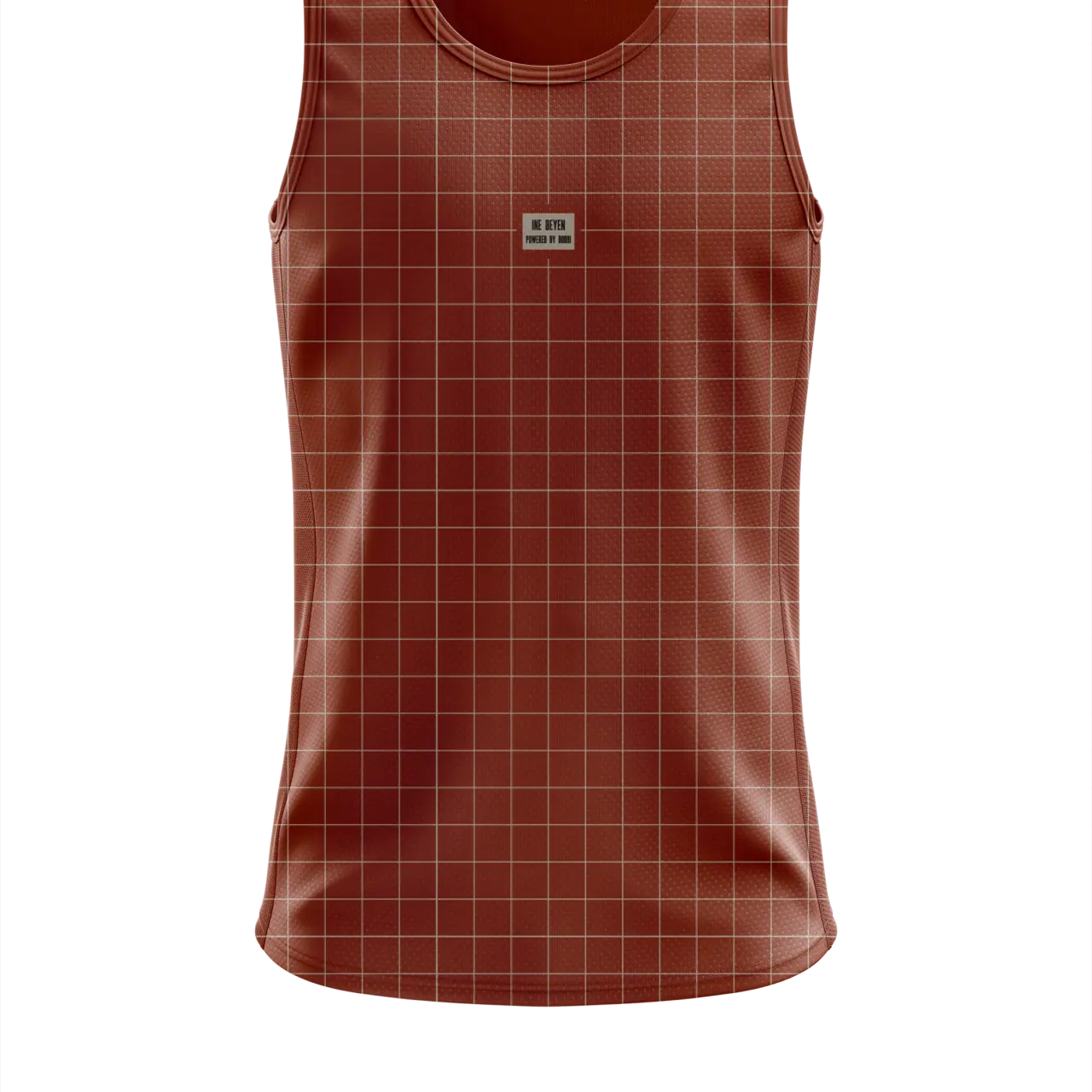 Ine B. - Base layer - Women