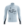 BLUE LONGSLEEVE FRONT