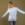 Bodhi Eindejaar 317 bewerkt 1200 X1200