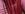 Collectie Woman Foto 2 1200x674