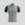 Design 14 Rayures Fines Gris FRONT M