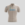 Design19 Race Ecru FRONT M