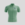 Design2 Uni Vert FRONT M