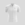 Design8 Uni Blanc FRONT M