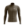 LONGSLEEVE VERT