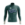 PINE GROVE LONGSLEEVE FRONT