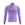 PURPLE LONGSLEEVE FRONT