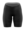 Zwarte Broek ZB
