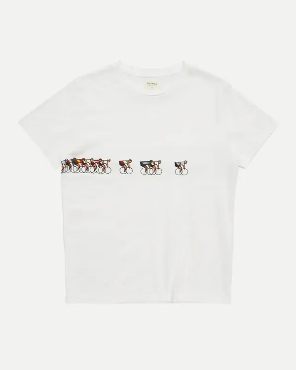 01 T Shirts Nations Front v3 jpg