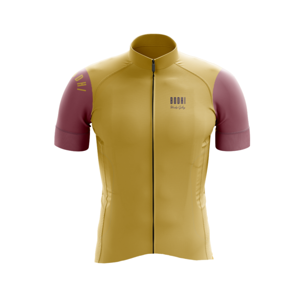 BC705 FEMMES14
