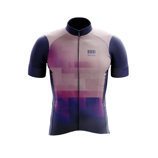 BC705 FEMMES4