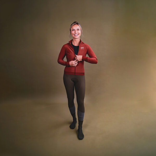 BODHI PACKSHOT FOTO VROUW 7 1