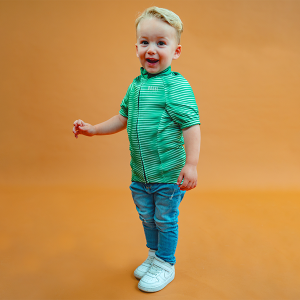 EM 02259 BODHI 2