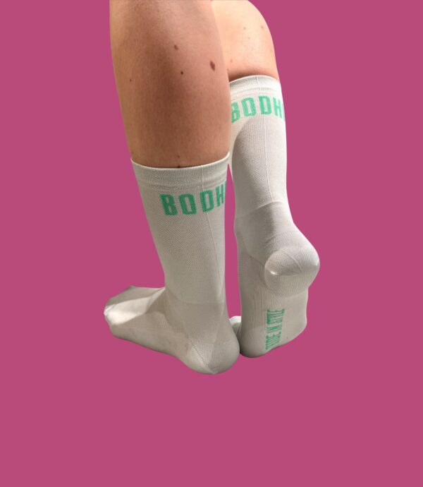 Ontwerp zonder titel