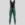 BIB LONG Front Esmerald MAN