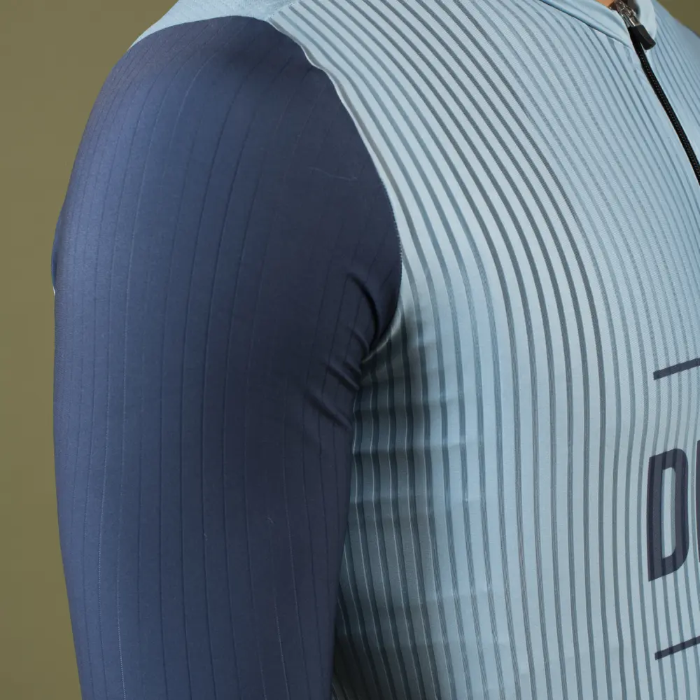 Short sleeve jersey - Summer fit