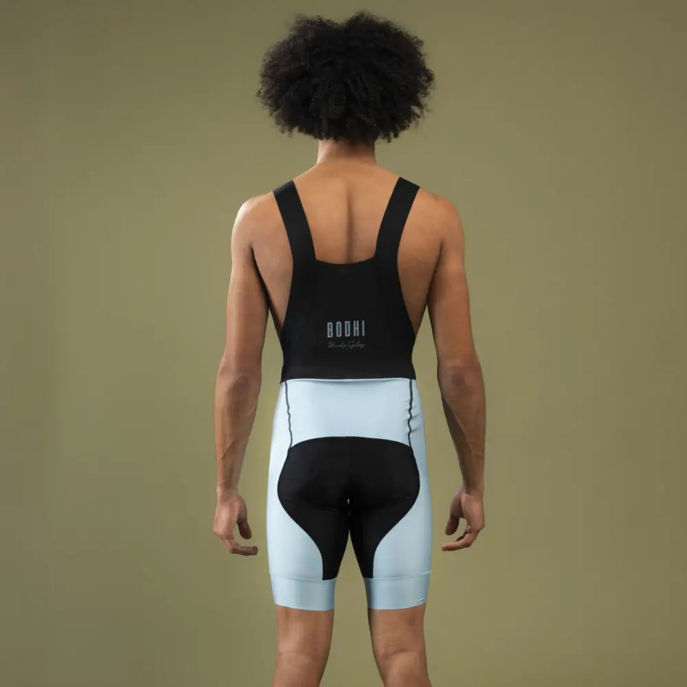Team bib short