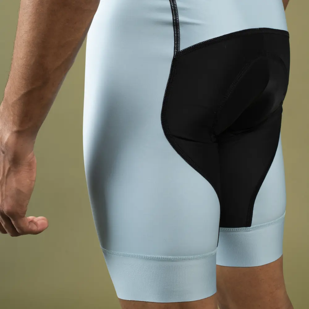 Team bib short