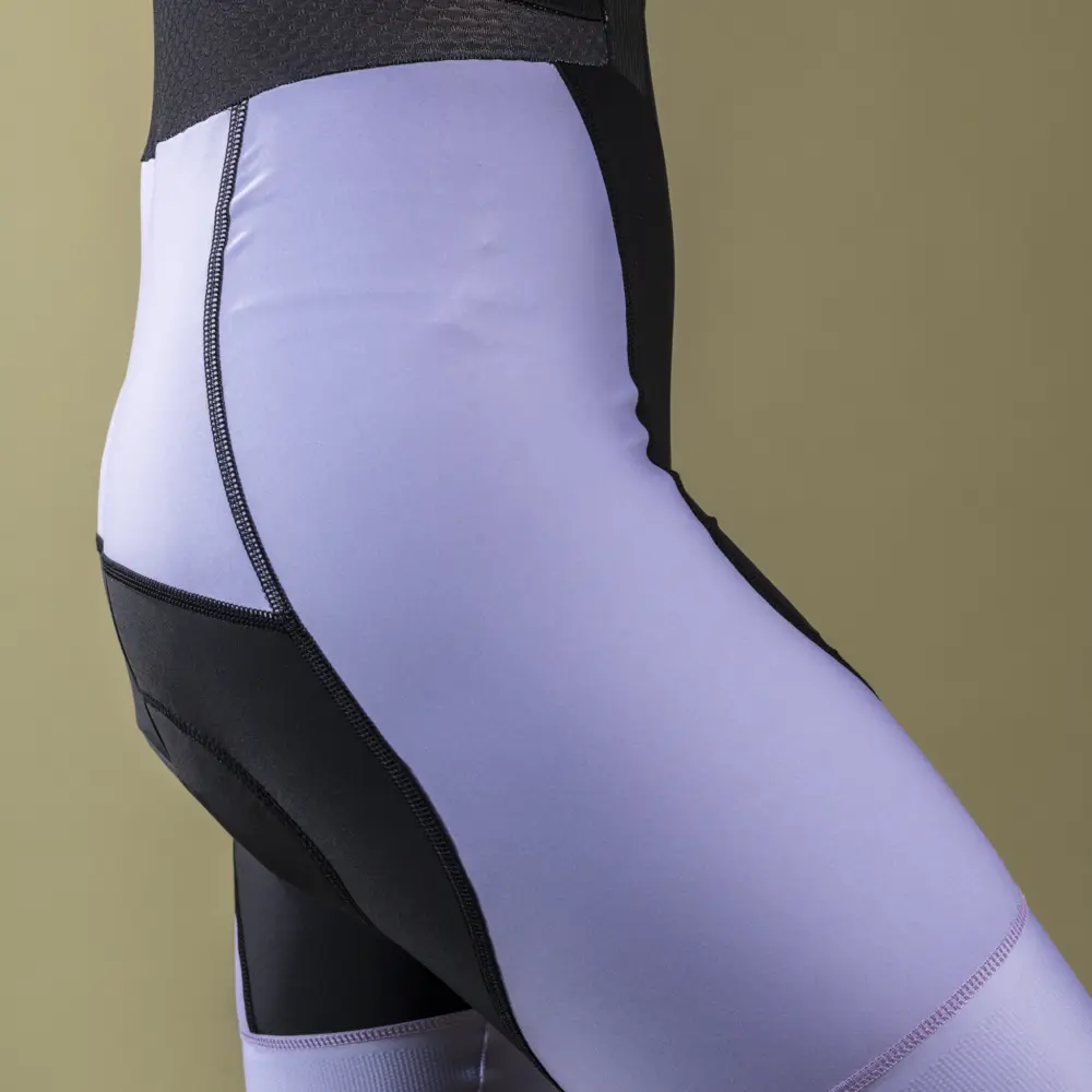 Team bib short