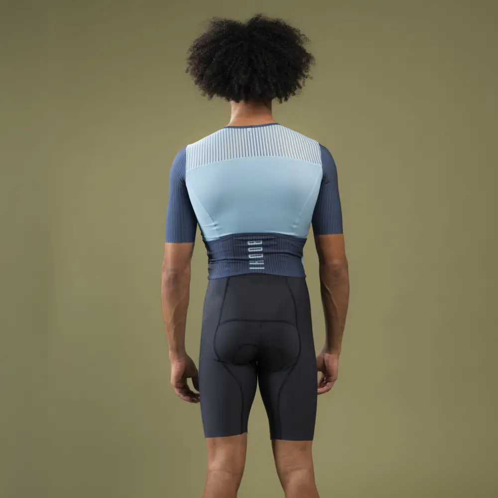 Racesuit