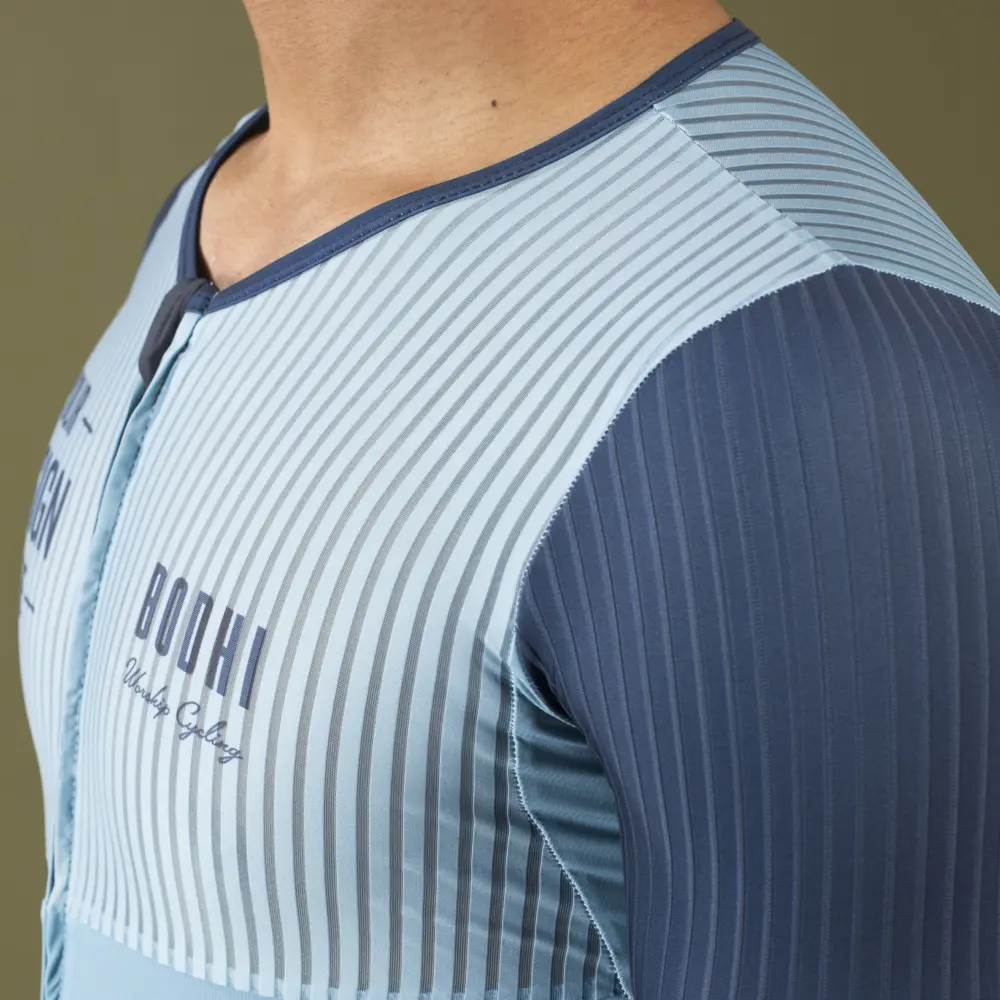 Racesuit