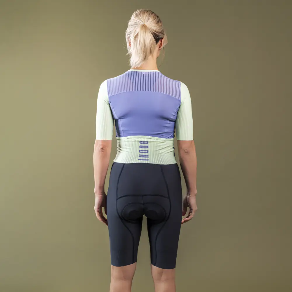 Racesuit