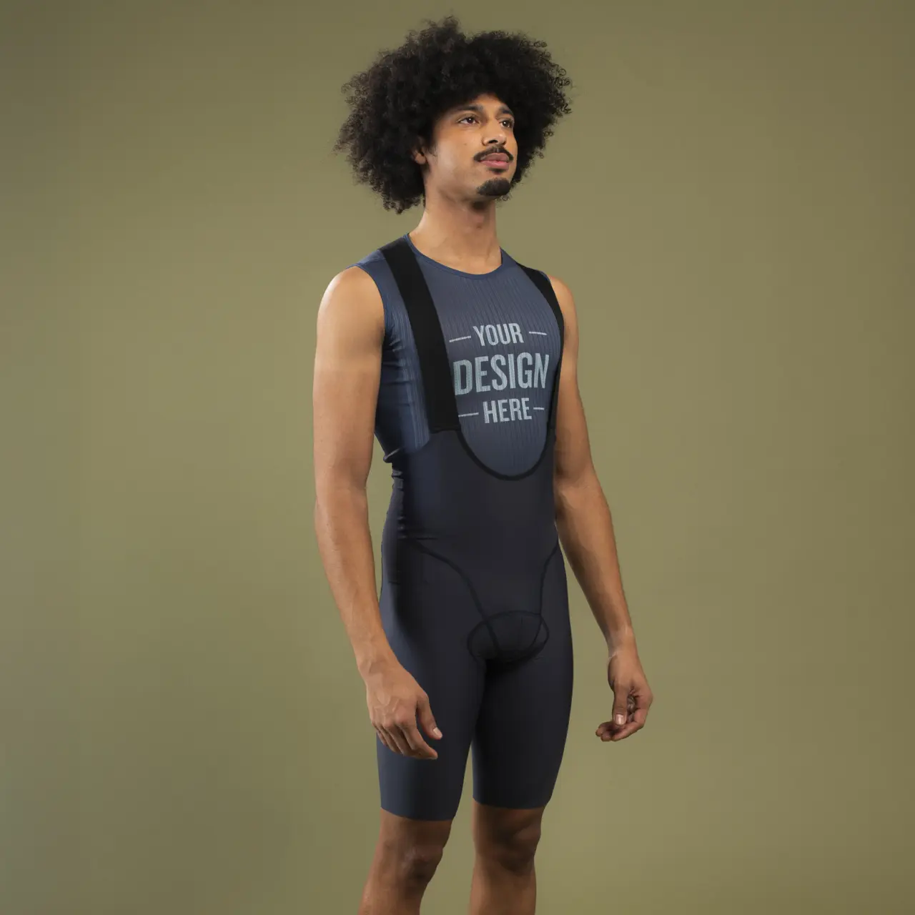 Baselayer