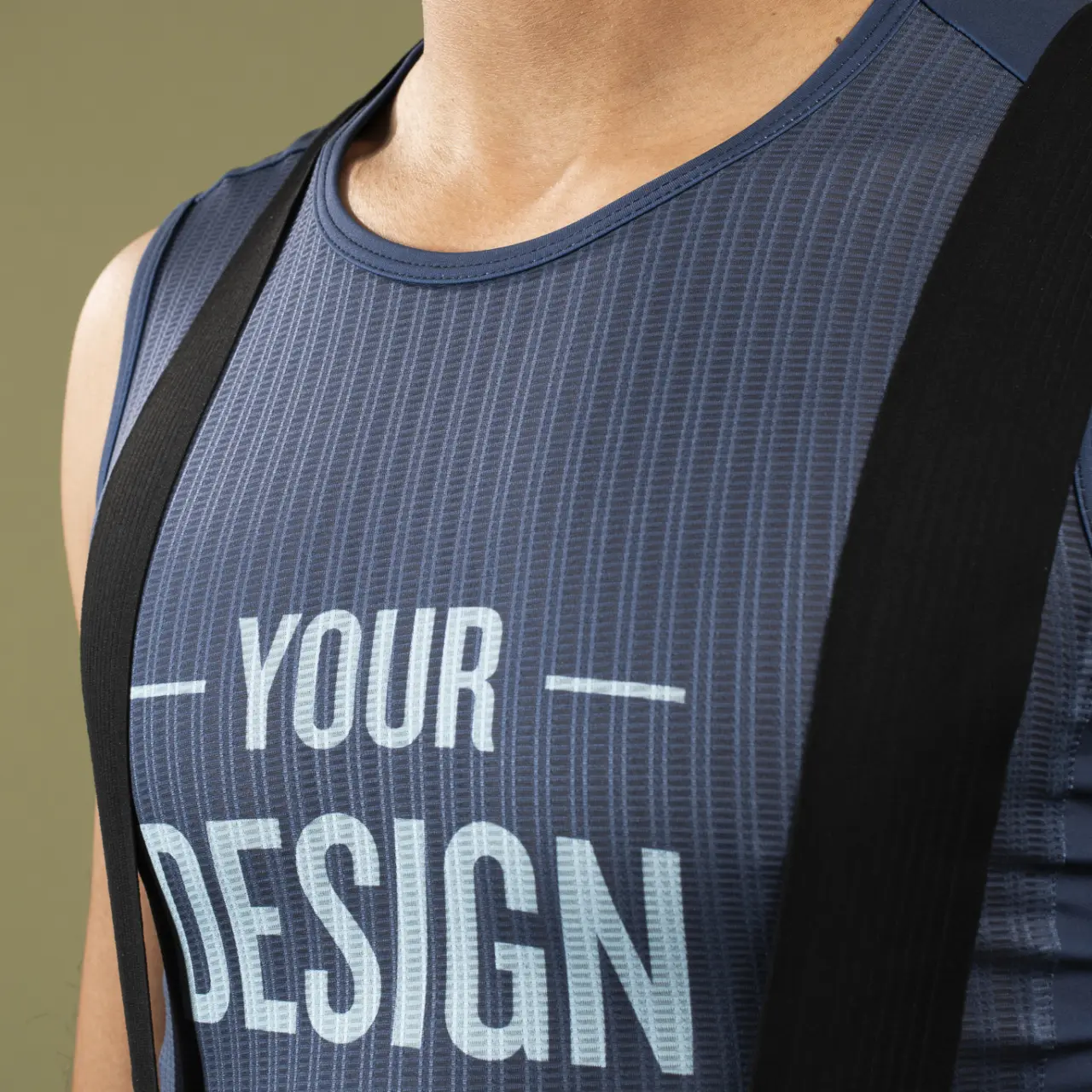 Baselayer