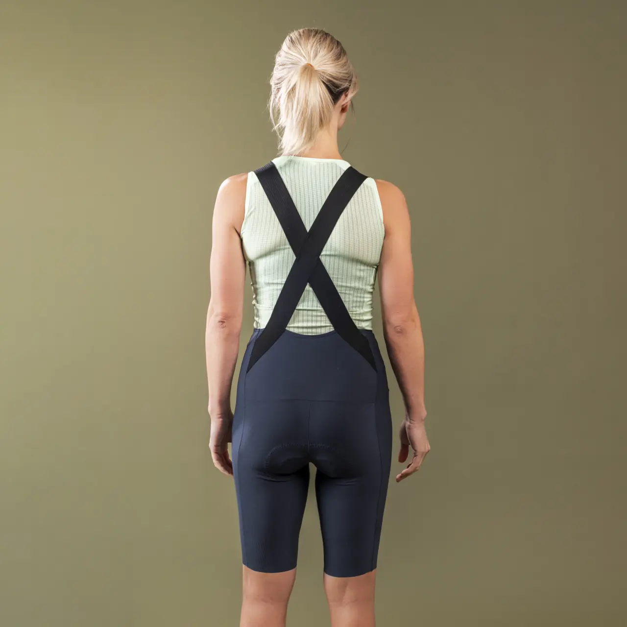Baselayer