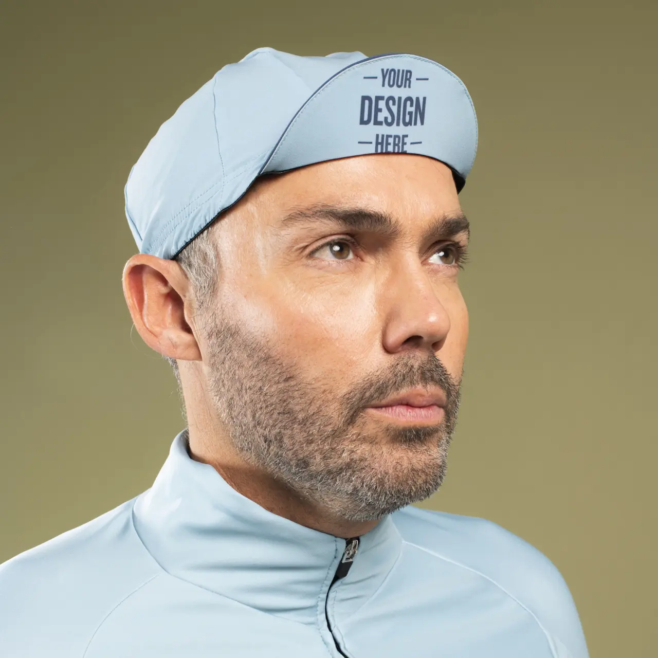 Cap