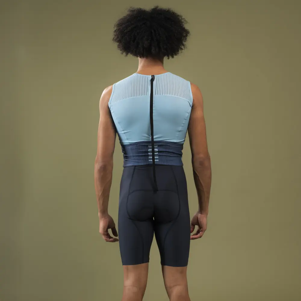 Triatlon suit