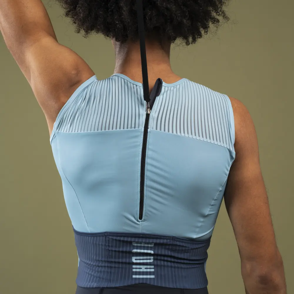 Triatlon suit